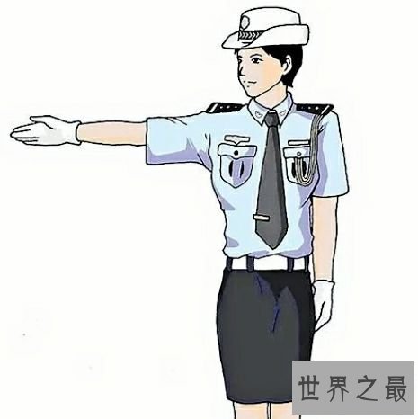 世界上10大最威险的职业,建筑工人竟然都赫然在列?