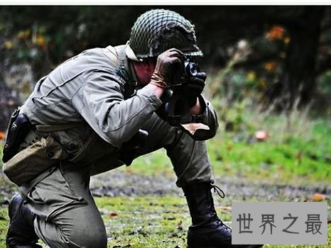 世界上10大最威险的职业,建筑工人竟然都赫然在列?