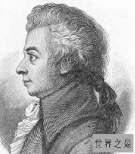 世界十大著名钢琴曲,贝多芬的钢琴曲仅仅排第二。