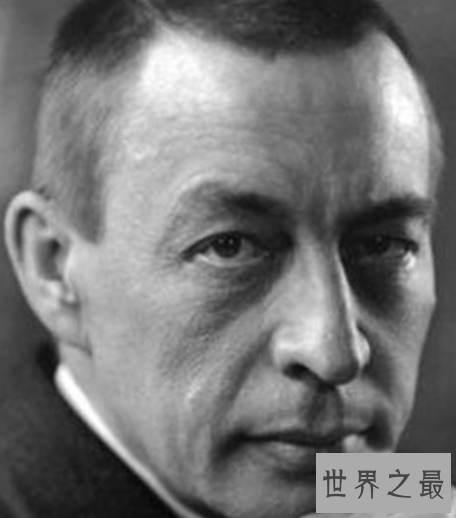 世界十大著名钢琴曲,贝多芬的钢琴曲仅仅排第二。