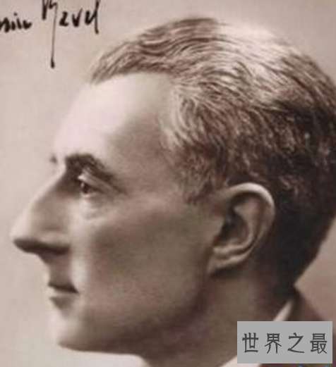 世界十大著名钢琴曲,贝多芬的钢琴曲仅仅排第二。