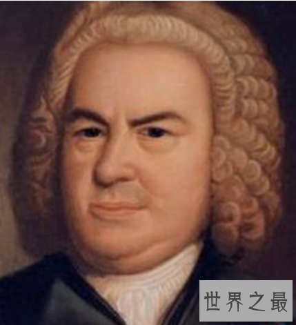 世界十大著名钢琴曲,贝多芬的钢琴曲仅仅排第二。