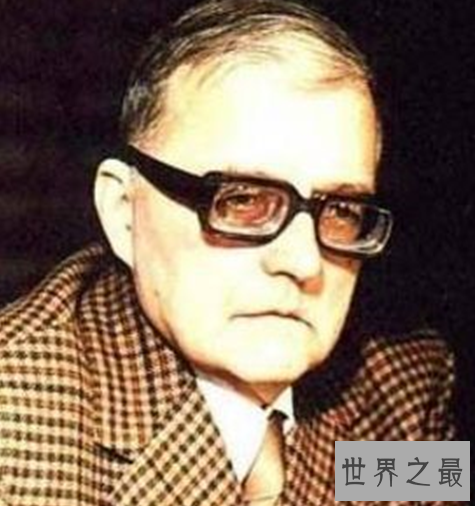 世界十大著名钢琴曲,贝多芬的钢琴曲仅仅排第二。