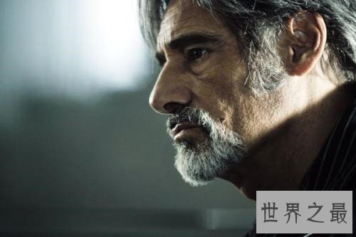 世界十大黑帮,日本黑帮也名列其中!