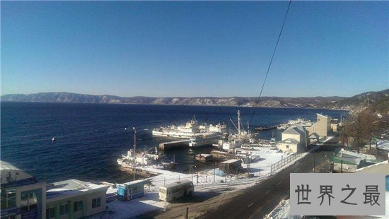 世界十大核污染地区,人迹罕至寸草不生!