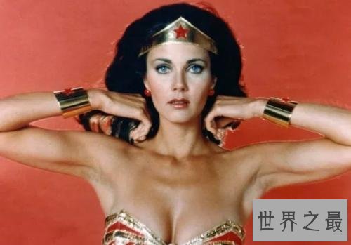 全球十大眼睛最美女星,她们的眼睛勾人魂魄!