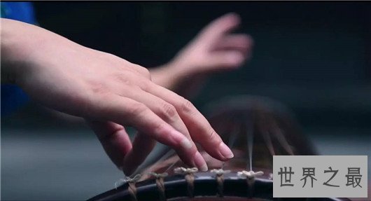 最贵的乐器排名,小小乐器价格高达千万元