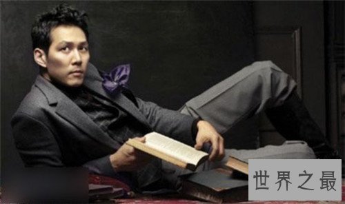 韩国十大伦理电影,这些剧情妙不可言
