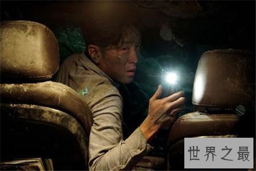 韩国十大伦理电影,这些剧情妙不可言
