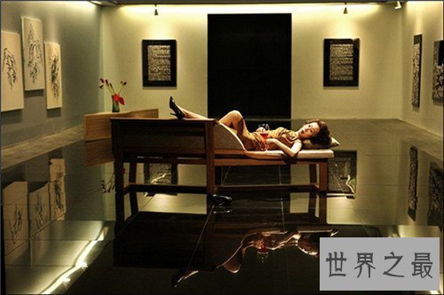 韩国十大伦理电影,这些剧情妙不可言