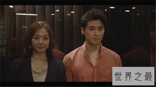 韩国十大伦理电影,这些剧情妙不可言