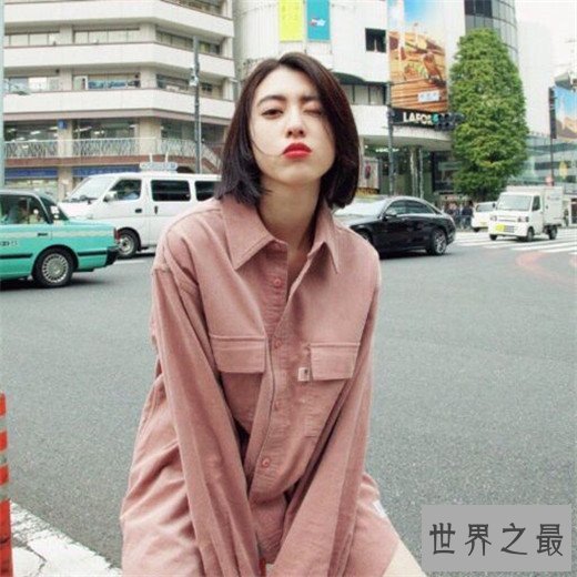 十大最美丽的日本名人,长相清纯我见犹怜