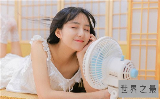 世界上最盛产美女的十个国家,顶级模特如云世界小姐频出