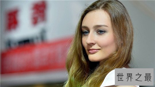 世界上最盛产美女的十个国家,顶级模特如云世界小姐频出