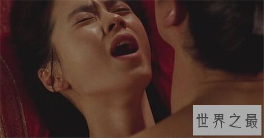 伦理电影排行榜前十名,香艳肉体冲击薄弱道德底线