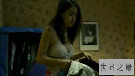 伦理电影排行榜前十名,香艳肉体冲击薄弱道德底线