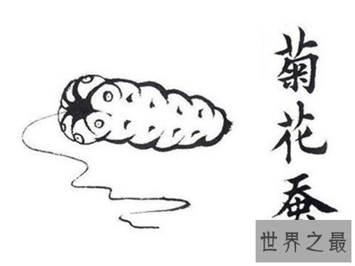 十大网络神兽,草泥马达菲鸡法克鱿是什么意思?