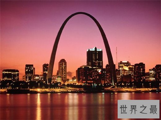 全美最危险十大城市，每70人就有一人犯罪（上百起命案）