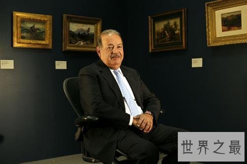 世界十大最有钱的足球俱乐部老板,第一身价836亿美元