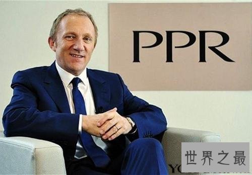 世界十大最有钱的足球俱乐部老板,第一身价836亿美元