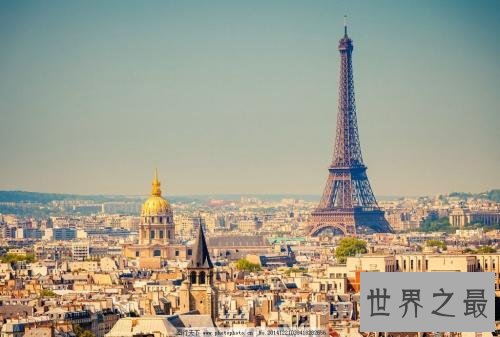 全球十大经济体,我国一跃排进前三!
