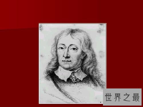 世界上最著名的十大残疾名人,值得所有人学习。