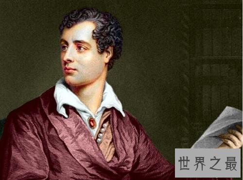 世界上最著名的十大残疾名人,值得所有人学习。