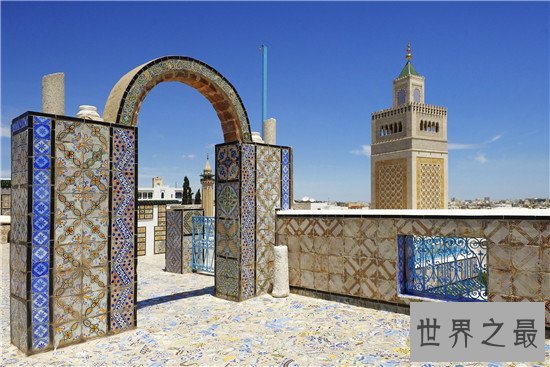 世界上十个生活成本最低的国家排行,墨西哥的生活成本低到你无法想象