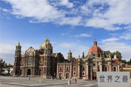 世界上十个生活成本最低的国家排行,墨西哥的生活成本低到你无法想象