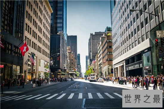 世界强奸率最高十大国家,印度的强奸不是你能想象的到的