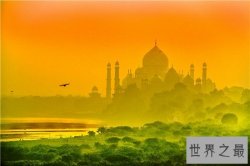 世界强奸率最高十大国家，印度的强奸不是你能想象的到的