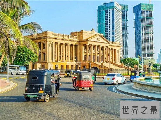 世界强奸率最高十大国家,印度的强奸不是你能想象的到的