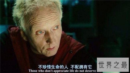全球十大经典恐怖电影,僵尸可是我们童年的恶噩梦