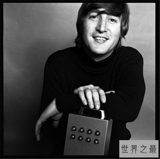 古今中外十大最著名的摄影师排行榜,摄影大师了解一下
