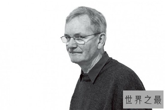 古今中外十大最著名的摄影师排行榜,摄影大师了解一下