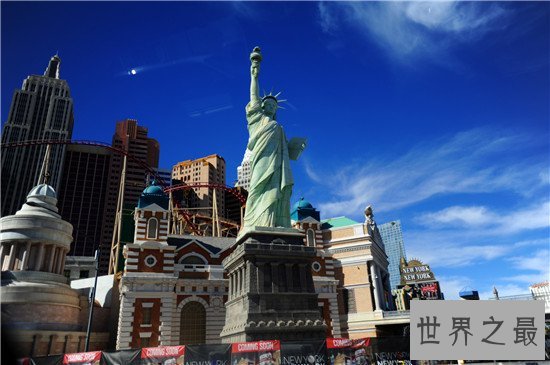 世界十大出口大国,中国始终是最牛逼的