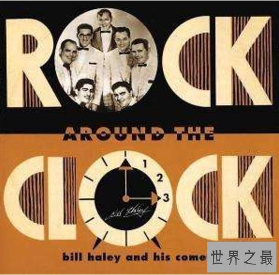 世界十大畅销歌曲,白色圣诞节销量第一