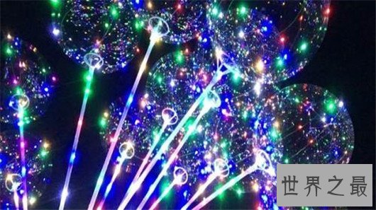 世界10大最危险儿童玩具排行,毛绒玩具也可能造成危险