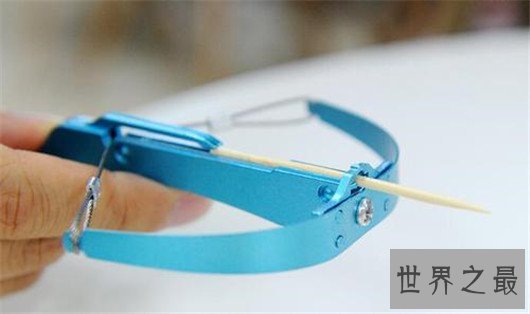 世界10大最危险儿童玩具排行,毛绒玩具也可能造成危险