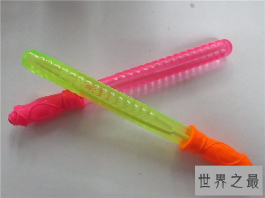 世界10大最危险儿童玩具排行,毛绒玩具也可能造成危险