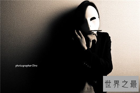 世界10大最危险儿童玩具排行,毛绒玩具也可能造成危险