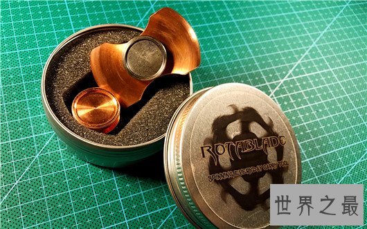 世界10大最危险儿童玩具排行,毛绒玩具也可能造成危险