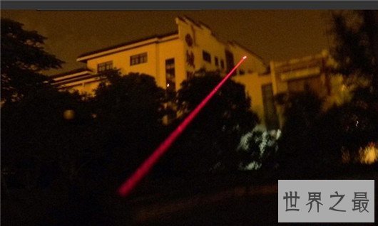 世界10大最危险儿童玩具排行,毛绒玩具也可能造成危险