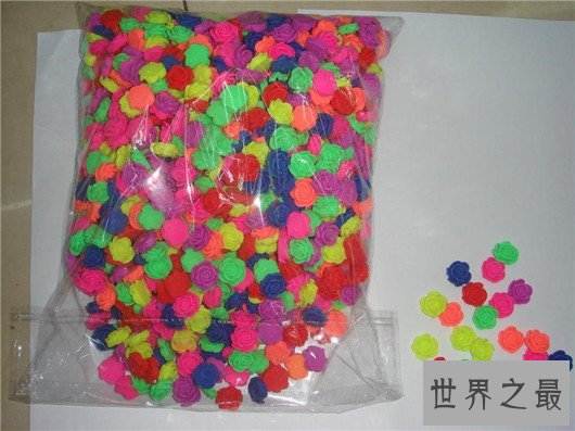 世界10大最危险儿童玩具排行,毛绒玩具也可能造成危险