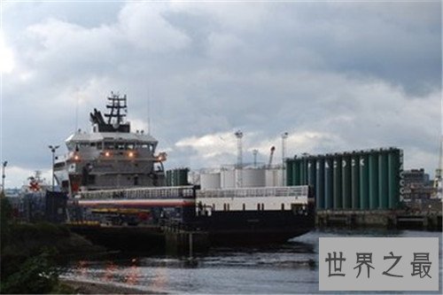 英国十大犯罪率最高的城市排行榜,买房工作都要远离哦