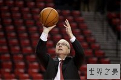 世界十大高智商天才,这种智商简直逆天