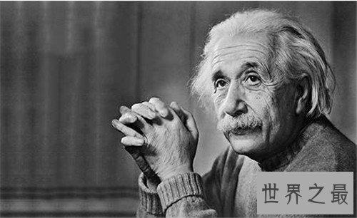 世界十大高智商天才,这种智商简直逆天
