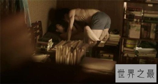 韩国爱情电影名称，清新纯爱好看