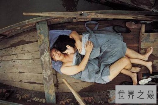 韩国爱情电影名称，清新纯爱好看