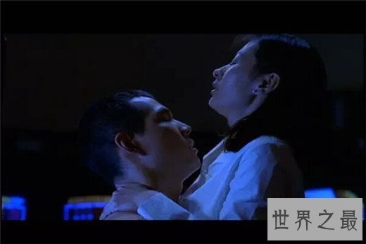 韩国爱情电影名称，清新纯爱好看